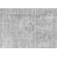 thumbnail image 1 of Ahgly Company Indoor Rectangle Persian Gray Traditional Area Rugs, 8' x 12', 1 of 1