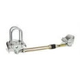 thumbnail image 3 of Competition Engineering 2094 Slide-A-Link Traction Bars - Bolt-On - Adjustable, 3 of 3