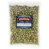 Roasted & Salted Edamame by Its Delish, 10 lbs, Contains Soy, May Contain Soybean Oil