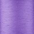 thumbnail image 5 of Hello Hobby Mauve Brown 100% Polyester All Purpose Thread, 300 Yards, 5 of 5