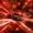 Red Orange, variant on Erosebridal Race Car Blackout Curtains, Speed Light Window Curtains Pack of 2 (38x45 Each), Green Blue
