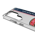 thumbnail image 3 of Keyscaper Florida Panthers 2025 Stanley Cup Champions Galaxy Clear Case, 3 of 5