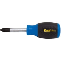 Stanley Hand Tools 3-.50in. NO.2 ProDriver Phillip Screwdriver 62-560