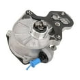 thumbnail image 2 of GM Genuine Parts Vacuum Pump Automotive Specialty Parts, 2 of 2
