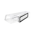 thumbnail image 5 of For D9 / L10 Plus Robot Vacuum Cleaner Dust Box Accessories Dust Bin Box Container Trash Box, 5 of 5