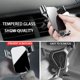 thumbnail image 4 of El Mejor Soporte Para Teléfono Móvil En El Coche: ¡Soporte Seguro, Ajustable Y Elegante Para Conducir! Compatible Con Todos Los Smartphones Y Perfecto Para La Navegación., 4 of 6