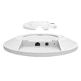 thumbnail image 3 of Access Point TP-Link EAP673, 3 of 4