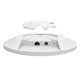 thumbnail image 3 of Access Point TP-Link EAP673, 3 of 4