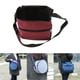 thumbnail image 5 of Bolsa de disco, para botella de agua y accesorios Espesar Casual Gran capacidad Vino Cuadrado shamjiam Bolsas de golf de disco, 5 of 7