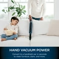 thumbnail image 5 of Shark WANDVAC System Ultra-Lightweight Powerful Cordless 3-in-1 Stick Vacuum Cleaner, WS630, 5 of 18