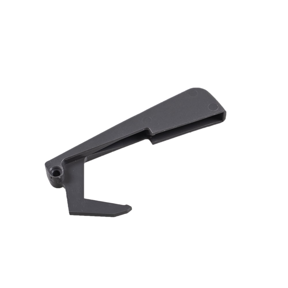 Husqvarna 588086001 Throttle Lockout Craftsman K750 K760 K960 Cut-Off Saws