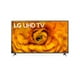 thumbnail image 1 of Smart TV LG Smart TV 75 4K UHD HDR 120Hz Dolby 75UN8570AUD, 1 of 5