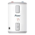 thumbnail image 1 of Calentador Eléctrico Primo 40 litros blanco, 1 of 7