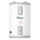 thumbnail image 1 of Calentador Eléctrico Primo 40 litros blanco, 1 of 7