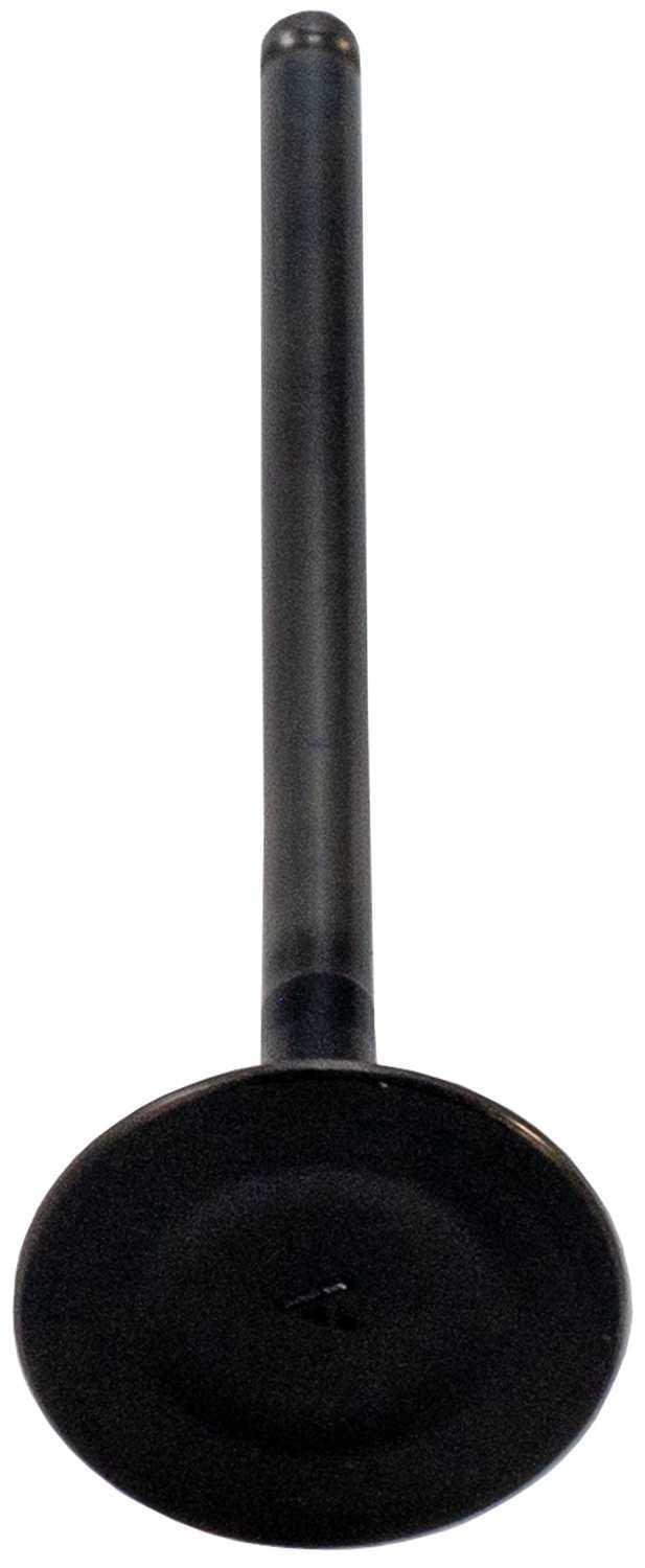 Melling Engine Exhaust Valve P/N:V3256 Fits select: 2006-2019 HYUNDAI SONATA, 2006-2020 KIA OPTIMA