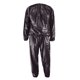 thumbnail image 5 of Ceisia Sweat-Inducing Slim Fit Mens Solid Color Sauna Suit Gifts, 5 of 9