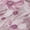 Plum, variant on Addison Rugs Chantille Indoor/Outdoor Transitional Floral Blue Washable Rectangle Rug, 10' x 14'