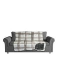 thumbnail image 2 of Creative Products This is Home 50 x 60 Sherpa Fleece Blanket, 2 of 3
