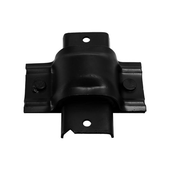 Engine Mount Fits select: 1988-1997 FORD F350, 1988-1996 FORD F250