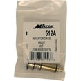 thumbnail image 2 of Milton 512A Replacement Valve Cartridge, 2 of 3