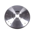 thumbnail image 3 of Centerforce 700280 Flywheel - 176 Tooth - 40.5 lb - SFI 1.1 - Steel - Int. Bal. Fits select: 1970-1971 FORD TORINO, 1970-1971 FORD MUSTANG, 3 of 3