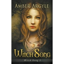 Witch Song: Witch Song (Paperback)