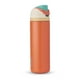 thumbnail image 1 of Botella de agua Owala Disney Princess FreeSip 700 ml de acero inoxidable, 1 of 6