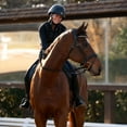 thumbnail image 7 of TuffRider R50 Mips Riding Helmet, 7 of 7