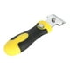 thumbnail image 2 of Raspador de cuchillas NikouMX herramienta multifuncional 4 raspadores de pintura, 2 of 8