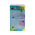 thumbnail image 3 of 2023-24 Upper Deck Allure Hockey Blaster Box, 3 of 5