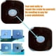 thumbnail image 5 of Car Windshield Crack Repair Kit, Cracked Windshield Repair Kit, Repairing Glass Chips, 5 of 5