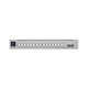 thumbnail image 1 of Conmutador Ubiquiti USW-Pro-Max-16-PoE (180 W) de 16 puertos, 1 of 6