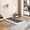 5in high, variant on QUEEN Box Springs,9-inch heavy-duty metal mattress foundation,Easy Assembly