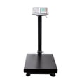 thumbnail image 1 of Bascula Comercial Pitipa Digital 300 Kg Industrial JM2147, 1 of 7