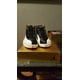 thumbnail image 4 of Ni - ke Size 9.5 - Air Jordan 12 Retro 2019 Chinese New Year, 4 of 5