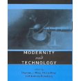 thumbnail image 1 of Modernité et Technologie, 1 of 1