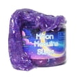 thumbnail image 3 of WINSONS Genuine Moon Sequins Slime, 3 of 7