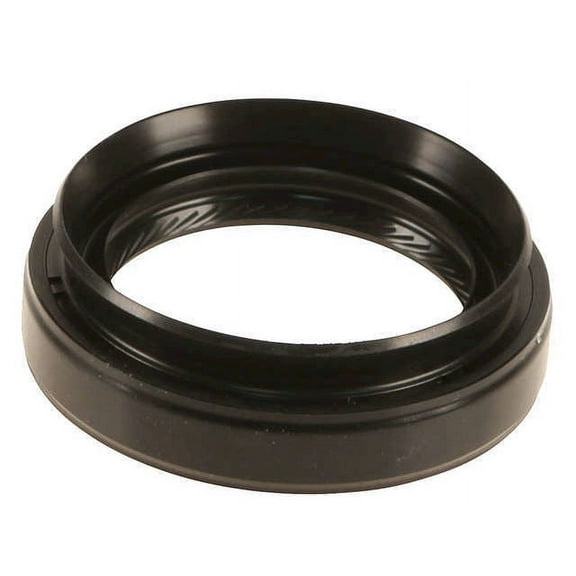 Front Left Drive Axle Seal - Compatible with 2015 - 2024 Subaru WRX 2016 2017 2018 2019 2020 2021 2022 2023