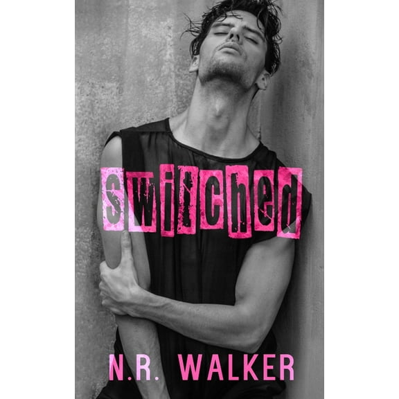 Switched, (Paperback)