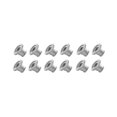 thumbnail image 1 of Hepa Filter For Vacuum Cleaner Mini Handheld Vacuum Cleaner Hepa Filter For Handheld Vacuum, 1 of 5