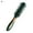 styleA, variant on Cheers US Boar Bristle Hair Brush set - Curved and Vented for Wet and Dry Detangling Hair Brush for Women Long, Thick, Thin, Curly & Tangled Hair Vent Brush Gift kit