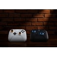 thumbnail image 3 of Control Nargos Ultimate 2 Bluetooth para Switch y PC, 3 of 8