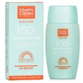 thumbnail image 2 of Protector solar Martiderm Sun Care Active D Fluid SPF 50, 50 ml, 2 of 3