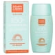 thumbnail image 2 of Protector solar Martiderm Sun Care Active D Fluid SPF 50, 50 ml, 2 of 3