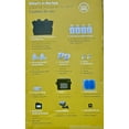 thumbnail image 3 of Pump In Style Advanced, 3 of 3