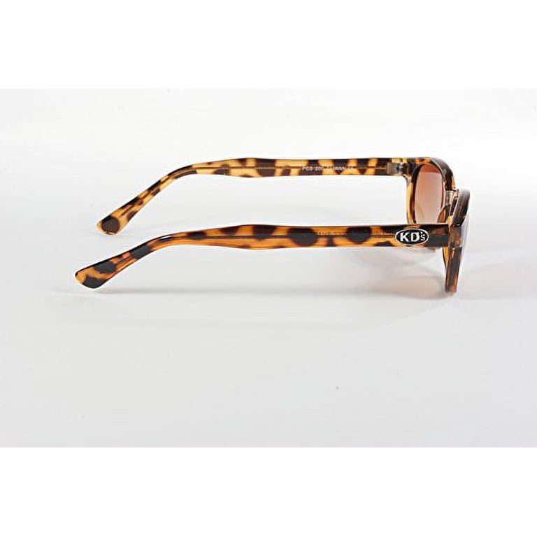 XKD Sunglasses with Amber Fade Lenses | Lenses for Cloudy Days | Also XKD Sunglasses with Amber Fade Lenses | Lenses for Cloudy Days | Also