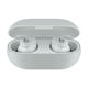 thumbnail image 2 of Beats Sport Earbuds Wireless Earphones Bluetooth In Ear Headphones For Workouts And Running, 2 of 8