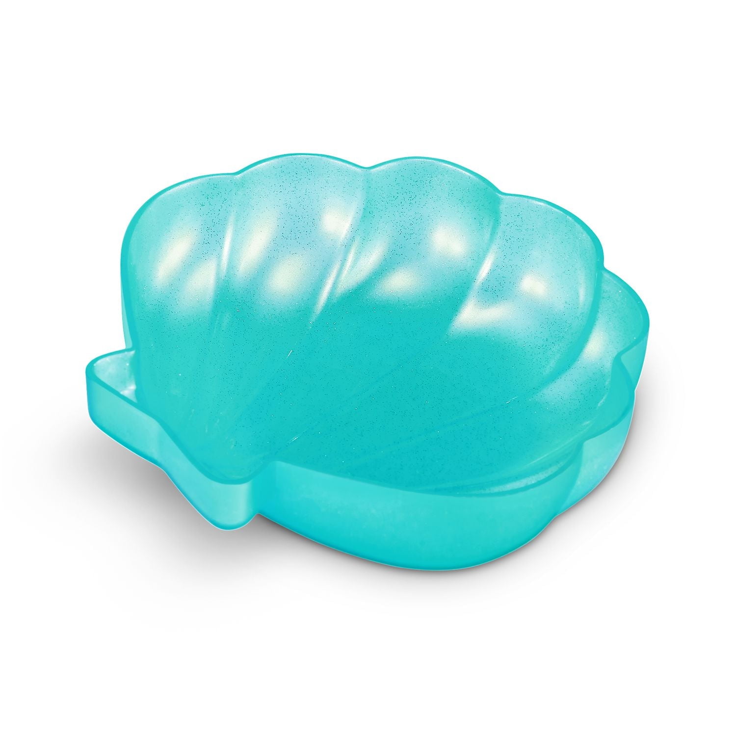 Surprise Rainbocorns Mermaidcorn