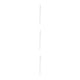 thumbnail image 5 of Inteprter Sink Sewer Dredging Bendable Brush Bathroom Hair Accessory Removal Pipe Anti-clogging for Household Dormitory Washroom Type1 NO1 Inteprter CBP485836, 5 of 6