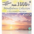 thumbnail image 2 of Rompecabezas sensorial YWOW Jazmín perfumado Mindfulness 1000pc, 2 of 3